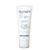 Crema Facial Dermaglós Hidratante Fps 20 Piel Normal A Seca 70G
