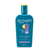 Dermaglós Solar Fps 50 Emulsión Resistente Al Agua 250Ml