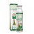 Ecohair Shampoo Anticaída 200Ml