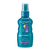 Dermaglós Solar Fps 30 Spray Invisible Resistente Al Agua 180Ml