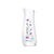 Lactacyd Pro Bio Delicata Jabón intimo Femenino 200Ml - comprar online