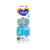 Vital 2 Leche Infantil De 6 A 12 Meses Brik 200Ml