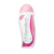 Gynoderm Jabón Intimo Femenino Con Ph Neutro 180Ml