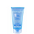 Gel De Limpieza Dermaglós Facial Piel Normal 150G