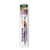 Sensodyne Cepillo Dental Multiprotección Medio 1 Unidades