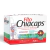 Fito Chiacaps Capsulas 60 Unidades