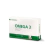 Omega 3 Capsulas 60 Unidades