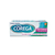 Corega Crema Adhesiva Ultra Sin Sabor 20G