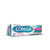 Corega Crema Adhesiva Ultra Sin Sabor 70G