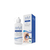 Arlyt Express Solución Multipropósito 120Ml