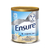 Ensure Vainilla Polvo 400Gr 400G