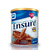 Ensure Chocolate En Polvo 400G