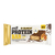 Protein Bar Sabor Banana Split 1 Unidades