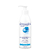 Dermaglós Post Solar Emulsión Hidratante 300Ml
