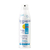 Dermaglós Solar Fps 50 Niños Spray Continuo Resistente Al Agua 170Ml