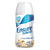 Ensure Clinical Vainilla 220Ml