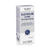 Elgydium Clinic Spray Lubricante Xeroleave 70Ml