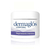 Crema Dermaglós Corporal Regeneración Intensiva 100G