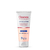 Cleanex Dermolimpiador Gel Facial 150G