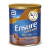 Ensure Advance Chocolate 400G