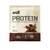 Ena Protein Chocolate Sobres X12 25G