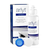 Arlyt Express Solución Multipropósito 240Ml