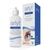 Arlyt Express Solución Multipropósito 460Ml