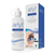 Arlyt Express Solución Multipropósito 500Ml