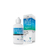 Arlyt Fresh Solución Multipropósito 15Ml