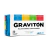 Graviton Multivitamínico Y Multimineral Comprimidos Recubiertos 30 Unidades
