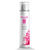 Viasek Espuma Ph 6.8 75Ml