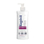 Bagovit Reafirmante Efecto Tensor Emulsión Corporal 350G