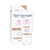 Crema Facial Dermaglos Bb Cream Fps 30 Color Tono Medio 50 Gr