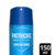 Patrichs Desodorante Aerosol Aviator 150Ml - comprar online