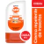Repelente Para Mosquitos Off Family Crema 60Gr