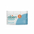 Pañuelos Descartables Abien Doble Hoja 100% Tissue 6 x 10un