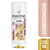 Acondicionador Pantene Colágeno Nutre y Revitaliza 200ml