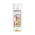 Acondicionador Pantene Colágeno Nutre y Revitaliza 400ml