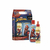 Bodysplash Spiderman Estuche Shampoo 250ml + 125ml
