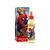 Colonia Avengers Spiderman 125Ml