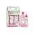 Bodysplash 125ml Sally Unicornio Estuche Shampoo 200ml