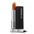Lapiz Labial Anna Stein Cream 09 Antique x3,5gr