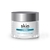 Crema Anti-Arrugas Anna Stein Skin Hyalusil Filler Ligera x 50gr