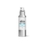 Gel Anna Stein Skin Hyalusil Filler Fortificante x 30ml