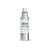 Gel Anna Stein Skin Hyalusil Filler Fortificante x 30ml