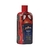 Shampoo + Gel de ducha 2 en 1 Avengers Spiderman en auto 450ml