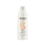 Emulsión Aveno Humectante 250Ml - comprar online