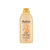 Gel De Limpieza Aveno Facial Y Corporal 250Ml - comprar online