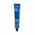 Crema Facial Natura Siberica Hidratante con FPS 30 50Ml - comprar online