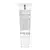 Protector Solar Neutrogena Hydro Boost Tono Medio FPS50 40ml - comprar online
